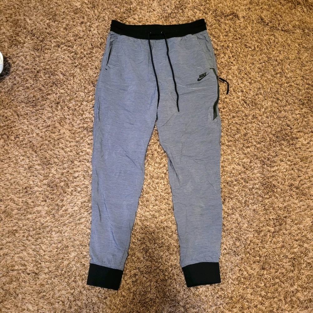 Sold...Nike Tech Jogger